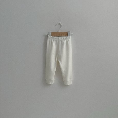 atomeme/16. Mute Pants? S-XL