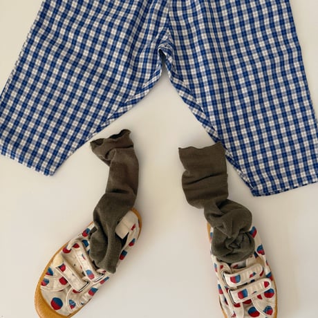 ojodepapa/20. roller pants 2XL