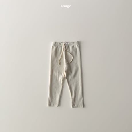 amigo/9. golgi leggings XS-XL