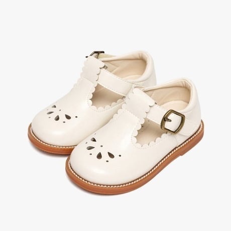 shoes/2. LA molly  140-180