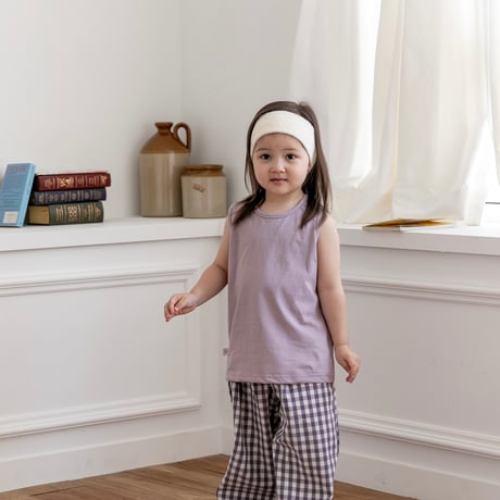 oatmeal/1. towel hairband FREE
