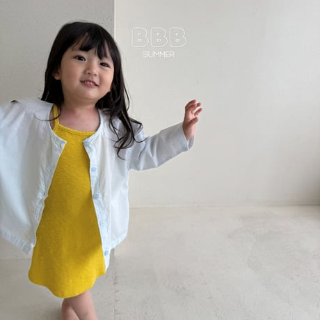 bellabambina/47. tin cardigan XS-XL