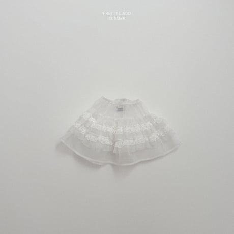 lindo/9. syasya kangkang skirt S-L