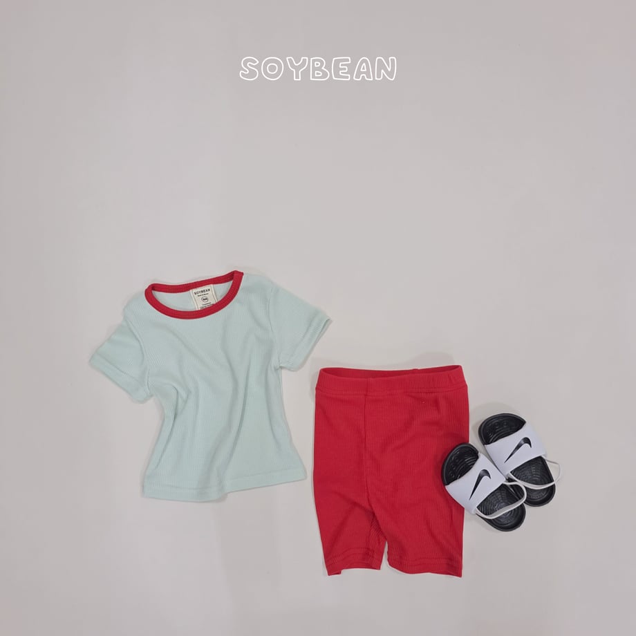 69f2dc3a2fa52a0001f4f8c1