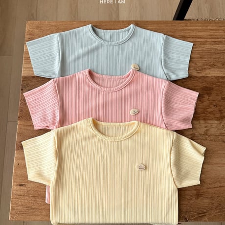 hereiam/22. wide plitch set 12M-XL