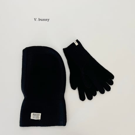vbunny/79. new color paper vara  FREE(49CM-53CM)