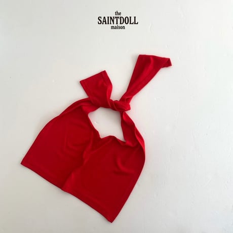 saintdoll/184. hip breaker  S-L