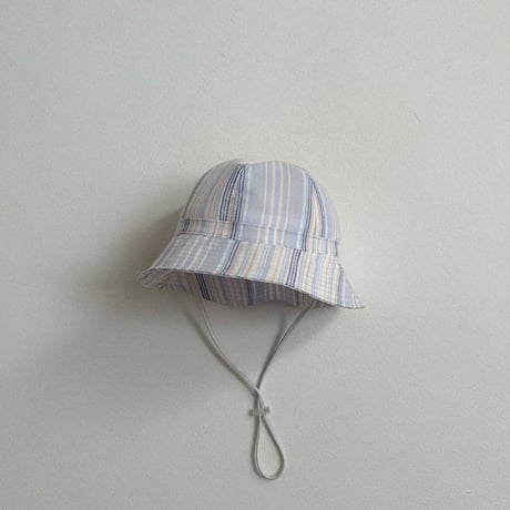digreen/54. aurora hat FREE
