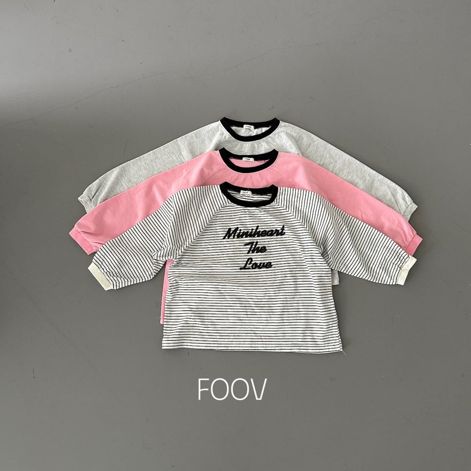 6974af65b0934b0001434dfd