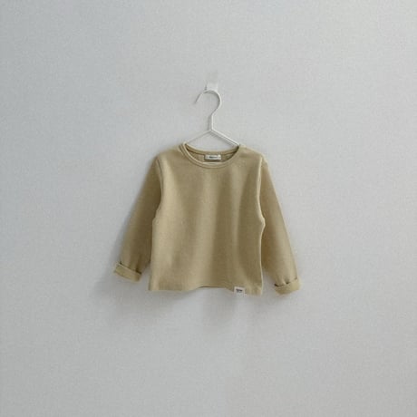 digreen/41. charming Tee S-2XL