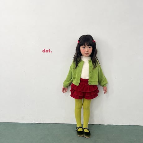 dot/7. kangkang pants 1-5