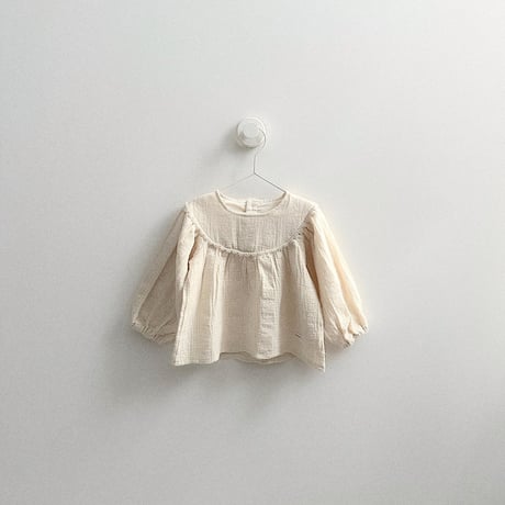 atomeme/43. Hey Blouse? S-XL