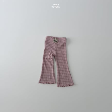 lindo/17. knit pangpang leggings XS-XL