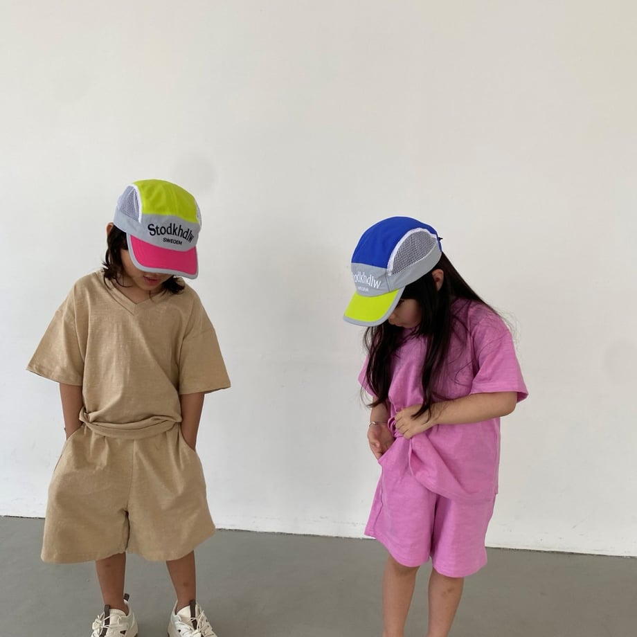 69ee25cb01165d0001a5c0a3