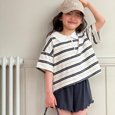 ninibello/12. mello ailet pants 2XL