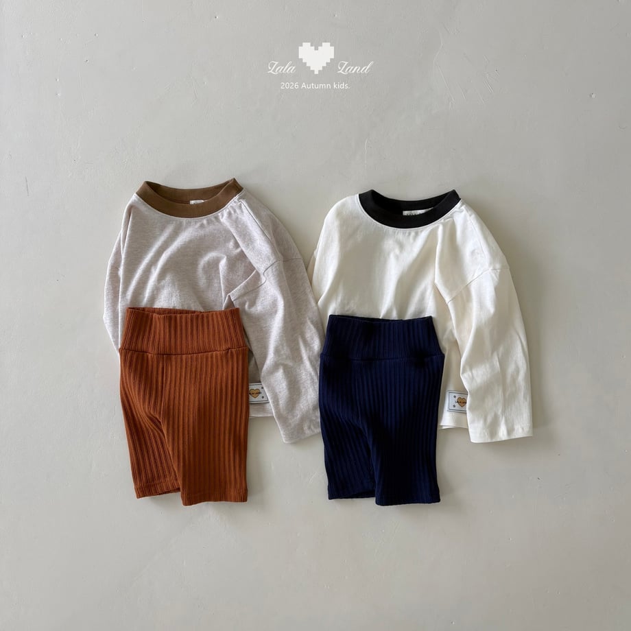 6a74f2b90b01f5000180cc4a