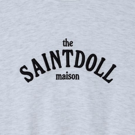 saintdoll/45. meson man-to-man S-L