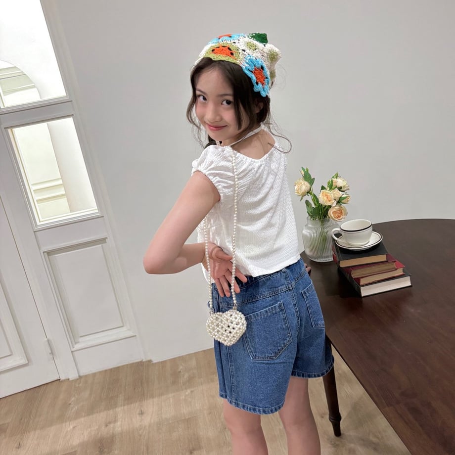 69f56a63ff119b0001daf765