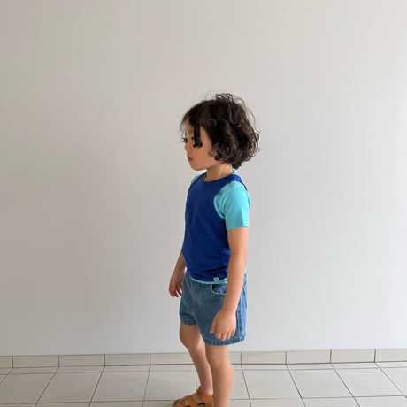 cantuccistudio/36. egg sleeveless JS