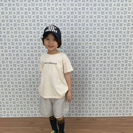 gou/105. go  you series (wihmom) T-shirt XS-XL