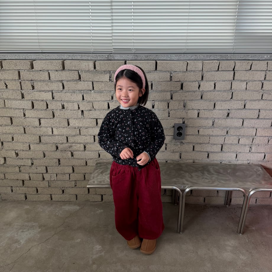 6ade05a85993cf8cec574138