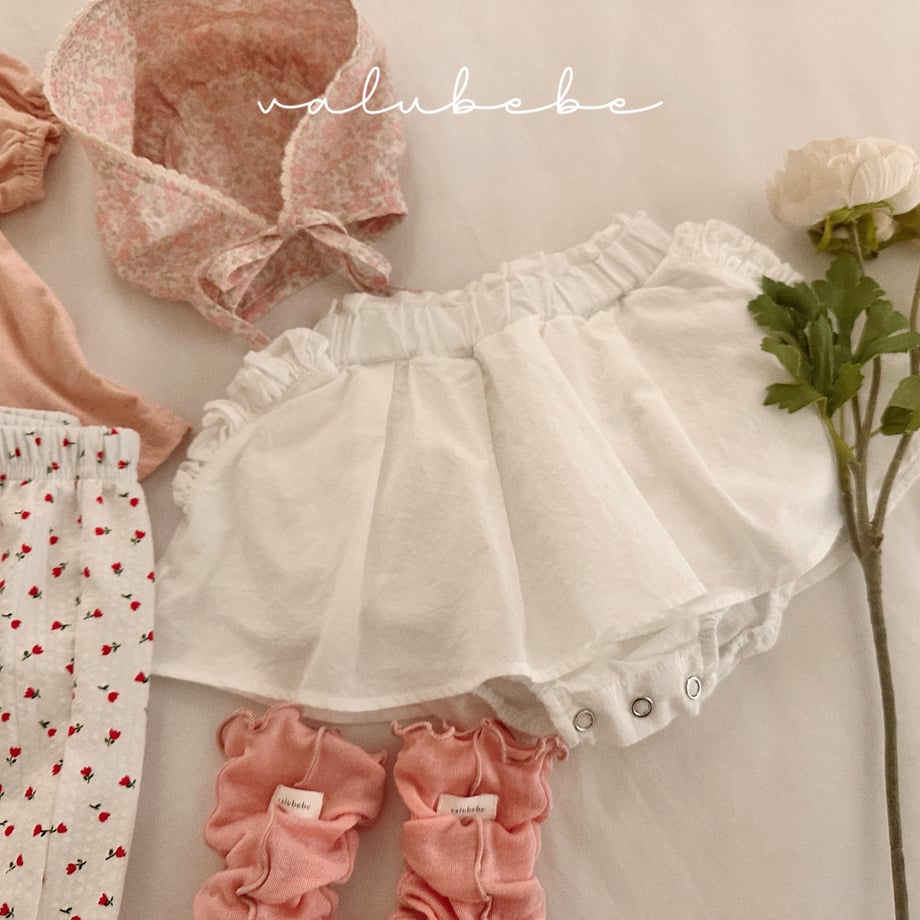 69d79f85467cc70001059a6a