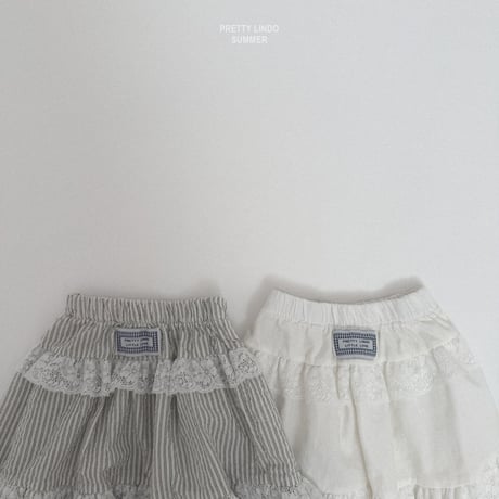 lindo/10. merry kangkang skirt XS-XL