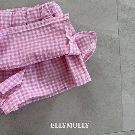 ellymolly/54. mist Hidden skirt 5-11