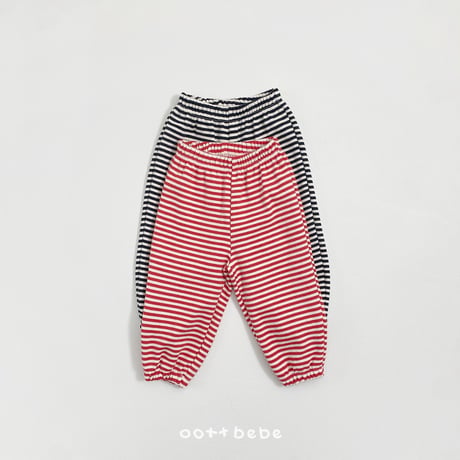 oottbebe/41. updown set XS(1-2Y)-XL(6-7Y)
