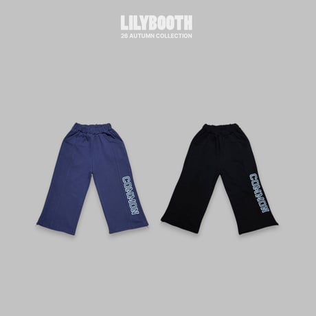 lilybooth/24. common two way  JS-JL
