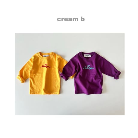 oren/4. bebe) merry ruru padding fur collar star one-piece BEBE_S-BEBE_L