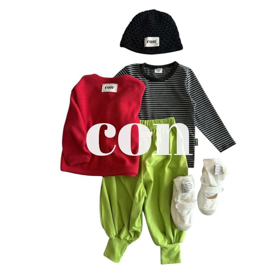 69701a19bfa28700019eb380
