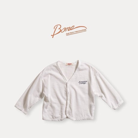 boneoune/21. summer cardigan XS-XL