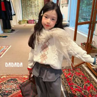 dadada/8. baby knit JS-JL