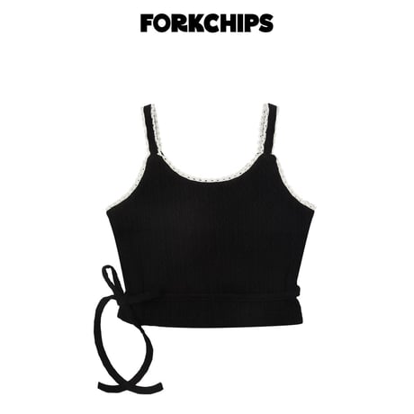 forkchips/31. very bustier M-XL