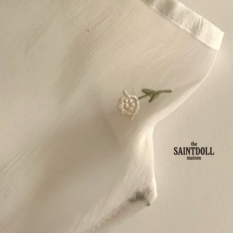 saintdoll/183. naska rap  S-L
