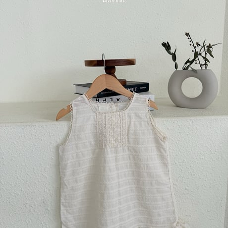 lovin/4. rucy one-piece 1-11