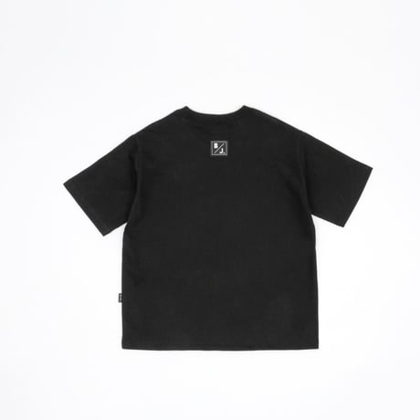 betterj/3. plan ) better section box T-shirt XL-JS