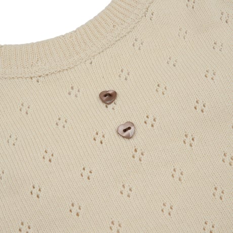 forkchips/39. hug rayerd T-shirt JS-JXL