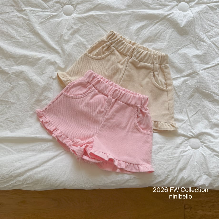 6a6d322912e4fd00016fc7db