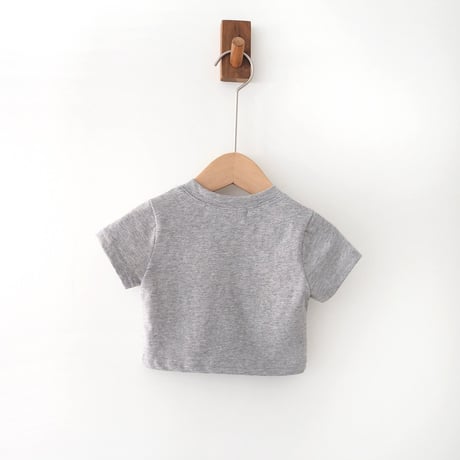 zanclover/2. hot pix paris T-shirt 13-19
