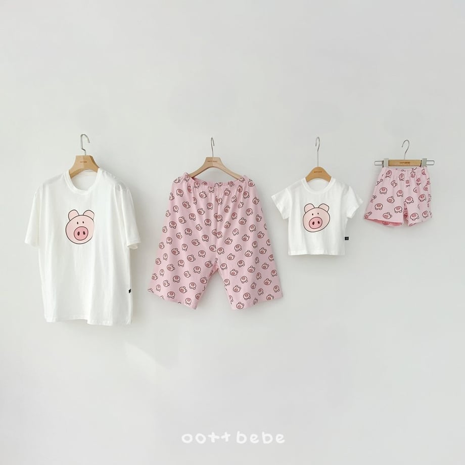 69ddee43b1f1ec0001bebf2b