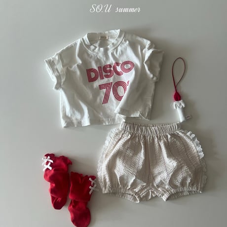 sou/14. disco T-shirt 12M-M