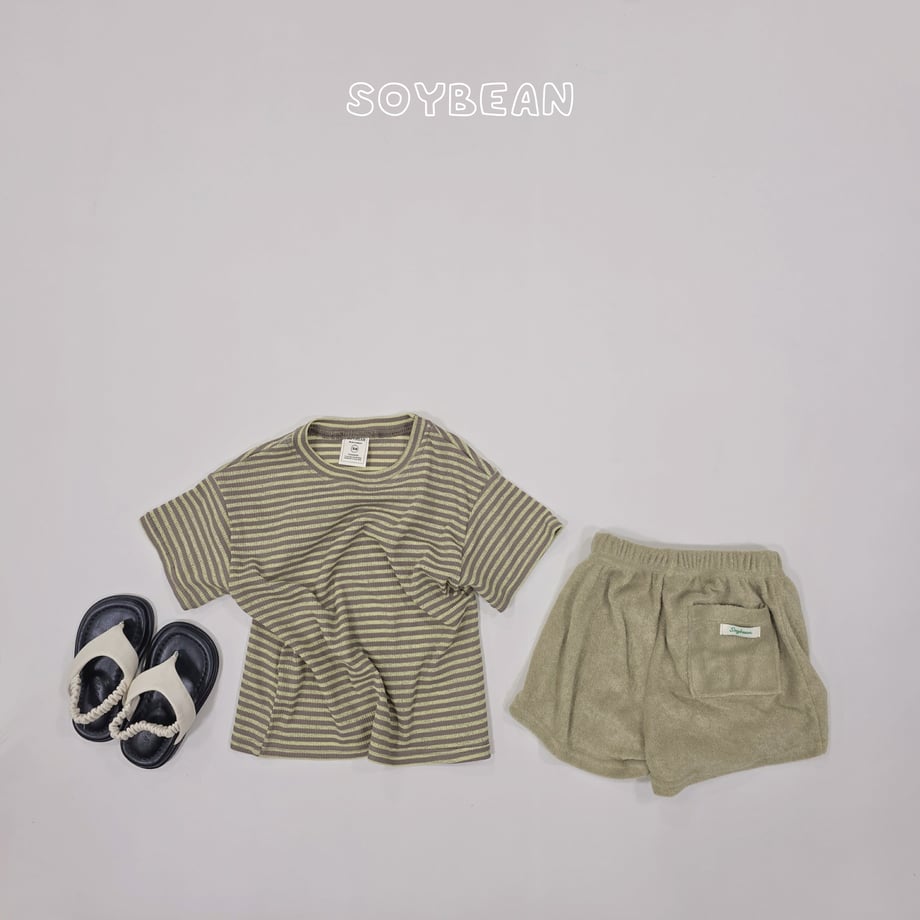 69f2d1ab874c89000173f937