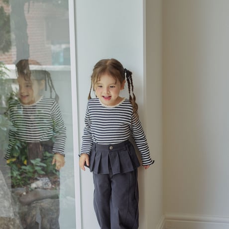 momoann/35. saint pants 5-13