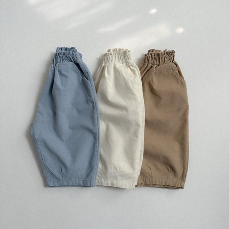 atomeme/21. Bono Pants? S-XL