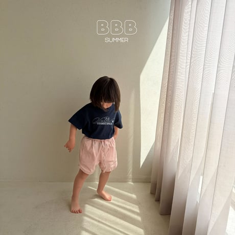 bellabambina/89. cos Twihadul T-shirt XS-XL