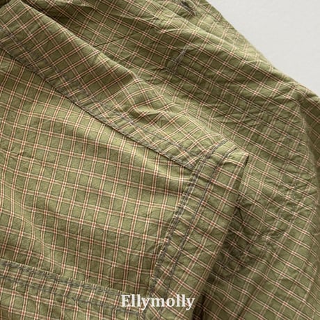 ellymolly/146. meson check nb  13-19