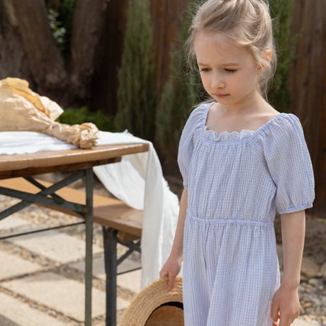 perrobebe/9. Ina Jumpsuit S-2XL