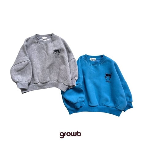 growb/37. v man-to-man JS-JM
